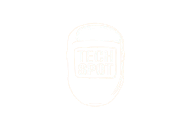techspot sp.z.o.o.
